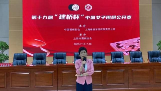 第201章歹毒的父子。